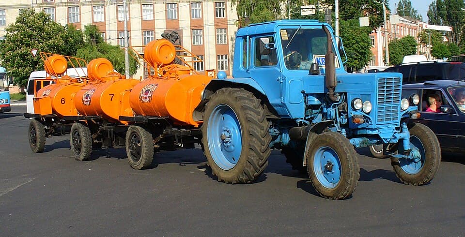 Квас