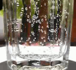 Вода