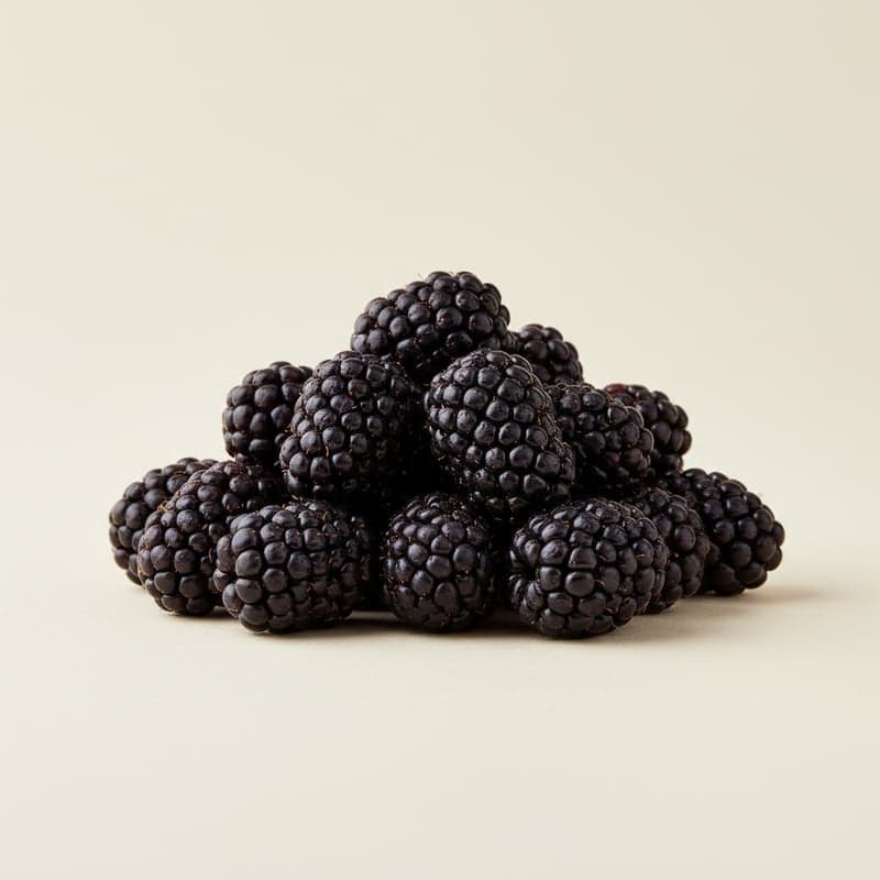More: calorie e macro per 100 g