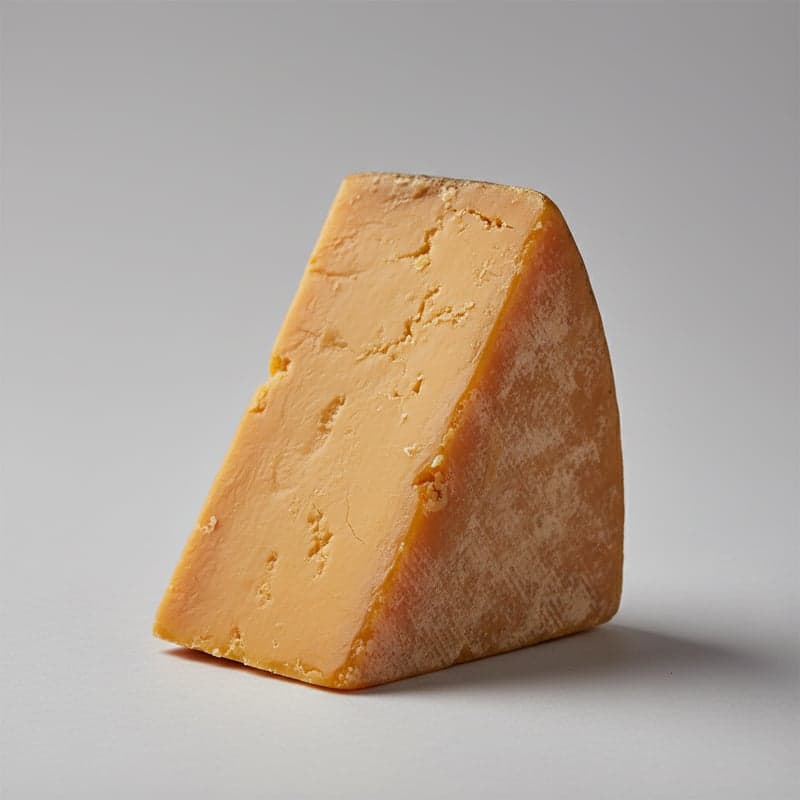 Queso: calorías y macros por 100 g